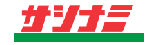 sasikana-logo